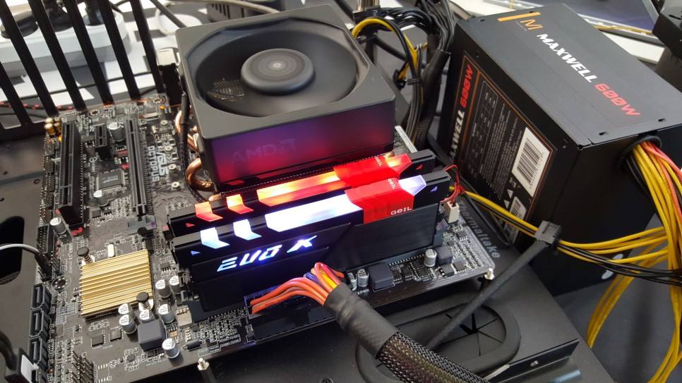 25 ++ amd a129800 radeon r7 gaming 247964Amd a129800